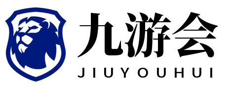 PP电子导航-梅西：今夏的经历非常不好 现在我充满求胜欲