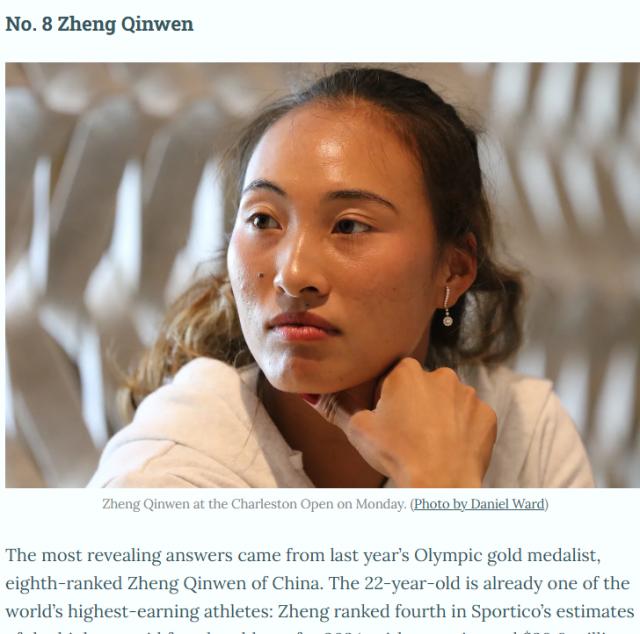 1743728789885050832.png 微信图片_20250404090629.png