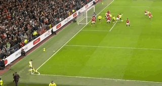 1737069652984097298.gif Jan-17-2025 07-19-09.gif