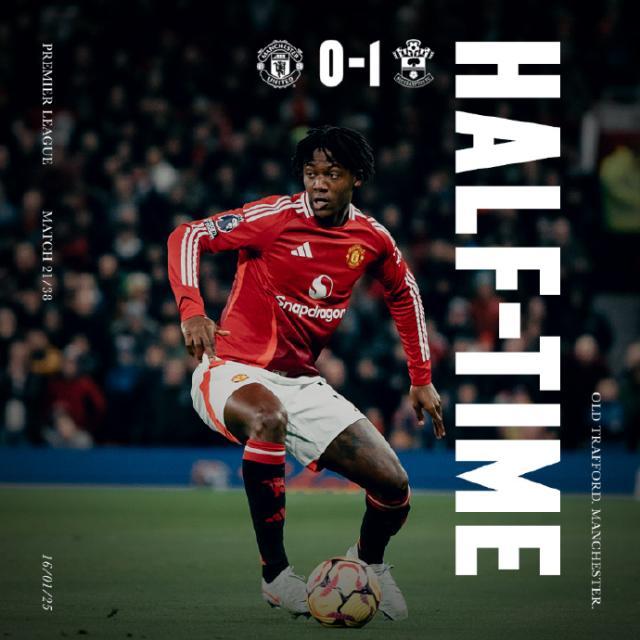 1737069232483031892.jpg 003uTbeGgy1hxna1us79hj60m80m8k8e02.jpg