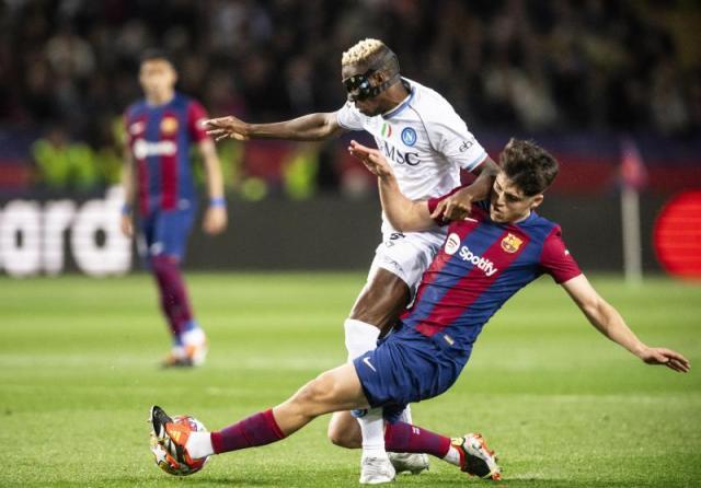 1710309112908096574.jpeg 65f0c256cf269.jpeg