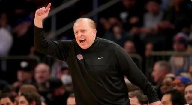 PP电子模拟器官网-再度沦为伟大时刻注脚 尼克斯急需提升控场能力