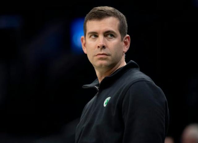 PP电子模拟器官网-绿军进攻效率起伏不定 史蒂文斯：必须要克服挣扎