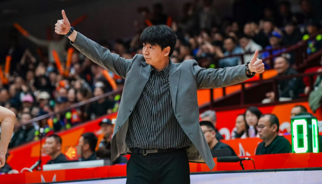 PP电子导航-CBA最新消息！琼斯加盟山东男篮，辽宁男篮寻找新外援