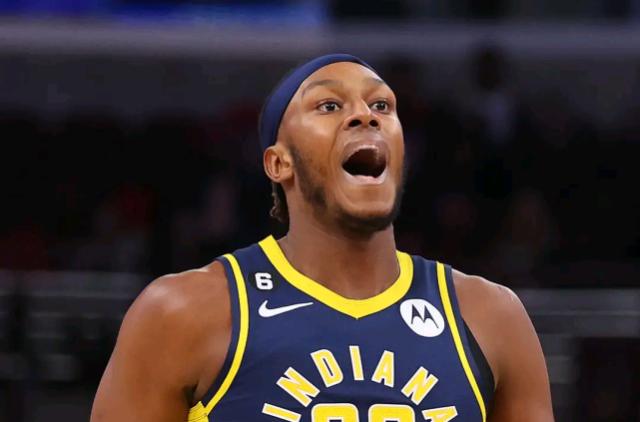 PP电子模拟器官网-特纳向湖人毛遂自荐 紫金军团会最终舍弃韦少吗？