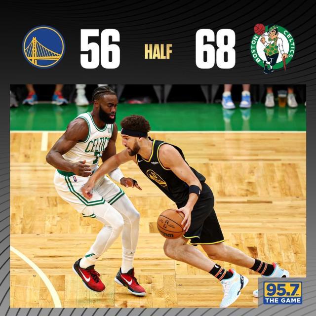 1654759196475055101.jpg a5200b89ly1h31rvzglrfj20sg0sgaeo.jpg