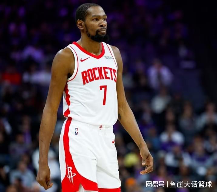 PP电子模拟器官网-险胜！杜兰特36+7犯大错，恩比德32+15裁判误判，申京13+8拉胯