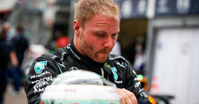 PP电子模拟器官网-梅赛德斯接二连三出错 但为何受伤的总是博塔斯？