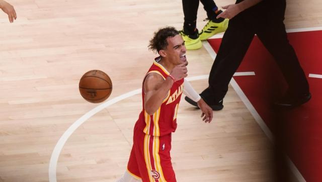 PP电子导航-回归主场吹杨继续扬威 三战80+30比肩诸位名宿