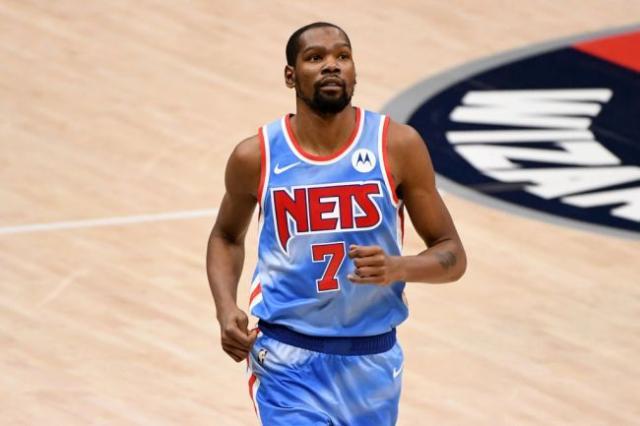 1616569661148094795.jpg kevin-durant-nets.jpg