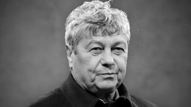 PP电子导航-逝者｜带队时心梗终不治，这位罗马尼亚足球传奇曾说：死在球场上是最美好的事|卢塞斯库|罗马尼亚队|斯洛伐克足球|世界杯|球员_新浪体育_新浪新闻