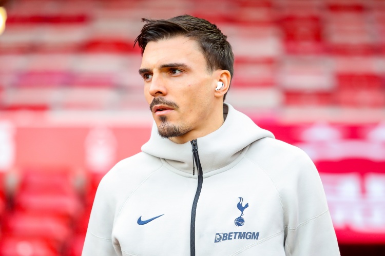 PP电子导航-德媒：拜仁今夏计划卖帕利尼亚等人，花8千万签左边锋替补+右后卫