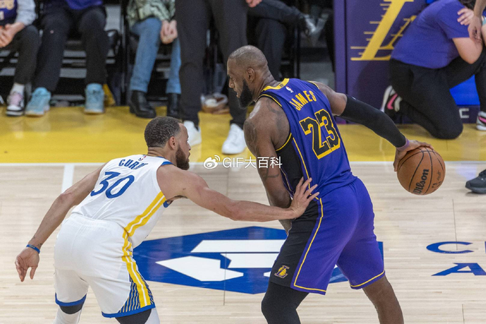 PP电子模拟器官网-没有詹姆斯库里创28年收视纪录！NBA终于等来新时代，文班新门面|斯蒂芬·库里|文班亚马|圣安东尼奥马刺队|俄克拉荷马雷霆队|NBA季后赛_新浪体育_新浪新闻